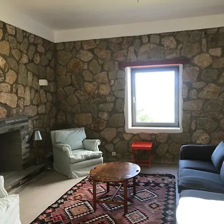Vila Bodrum Village - Detached Pool *