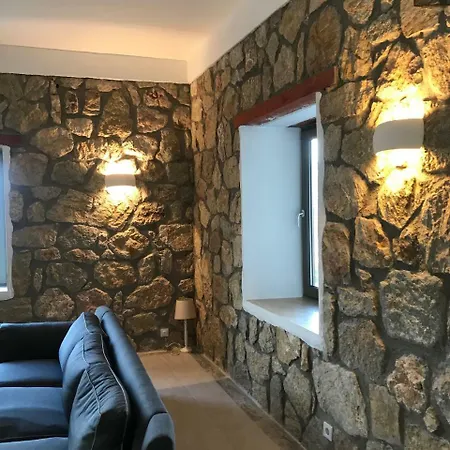 Vila Bodrum Village - Detached Pool