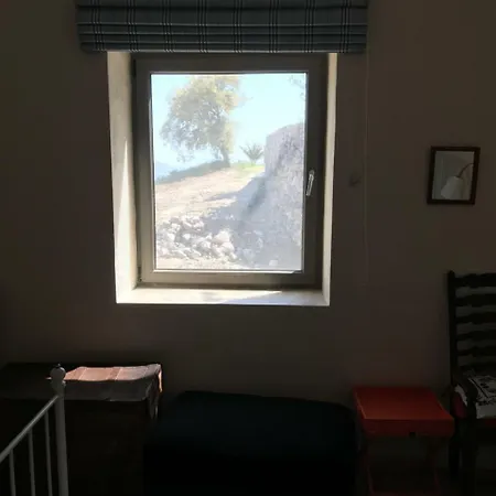 Bodrum Village - Detached Pool Vila