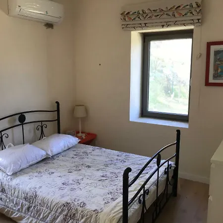 Vila Bodrum Village - Detached Pool Ortakent