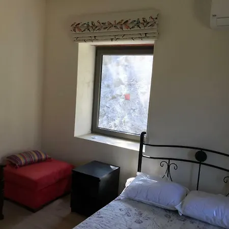 Bodrum Village - Detached Pool Vila