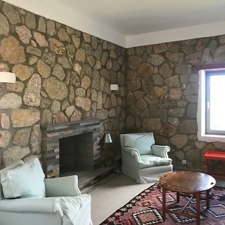 Vila Bodrum Village - Detached Pool Ortakent