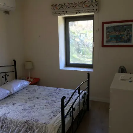 Vila Bodrum Village - Detached Pool Ortakent