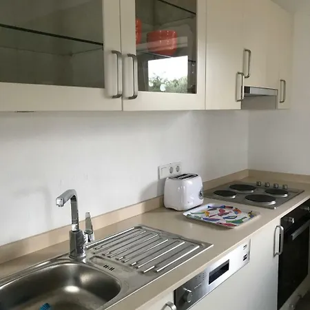 Bodrum Village - Detached Pool Villa *
