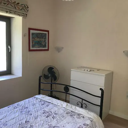 Bodrum Village - Detached Pool Vila *
