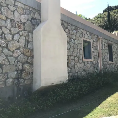 Bodrum Village - Detached Pool * Ortakent