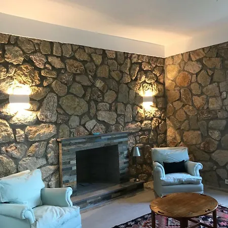Bodrum Village - Detached Pool Ortakent